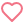 95% patient satisfaction score