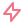 24×7 cardiac emergency