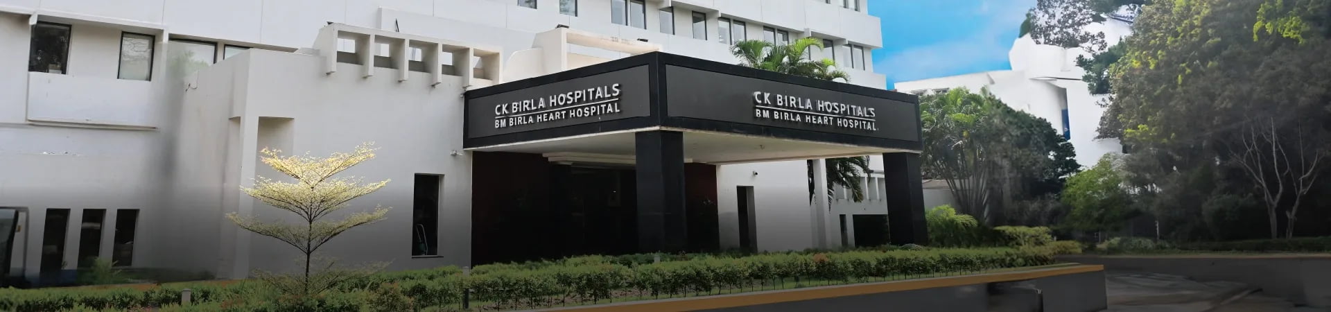 Expert Heart Care in Kolkata