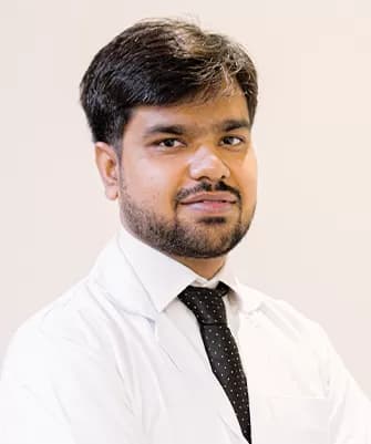 Some Signs that Suggest that You May Need Angioplasty