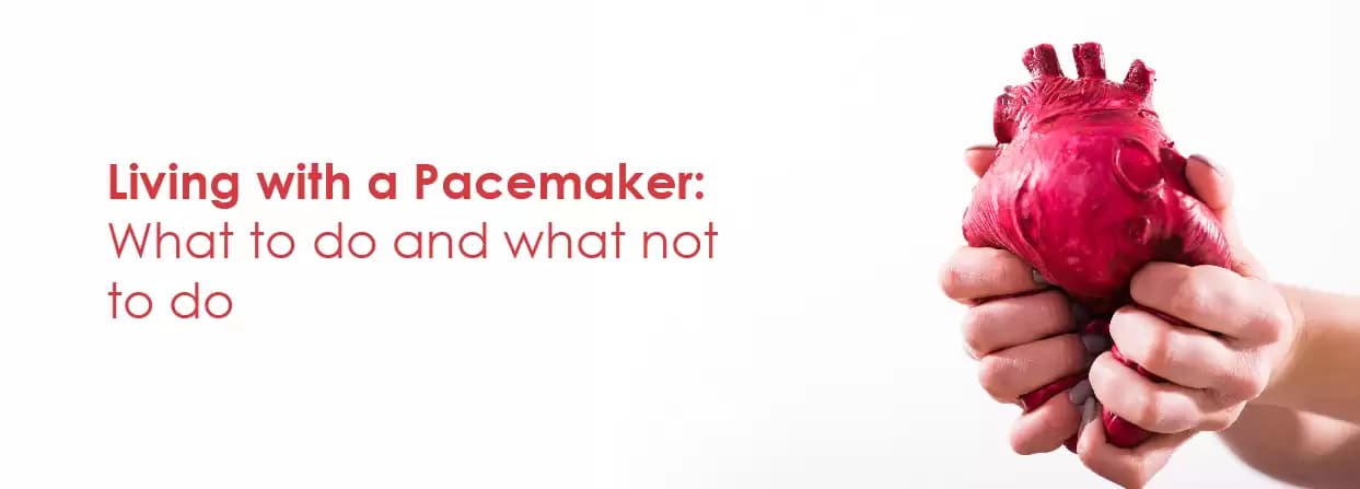 Does Your Heart Need Help In Pumping Blood?