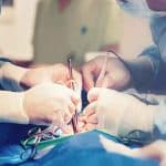 Open-heart surgery simplified