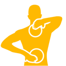Lumbar Sympathectomy