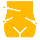 Laparoscopic Surgeries