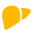 Hepatic,Biliary,Pancreatic Surgery