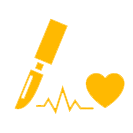 Cardiothoracic Surgery