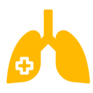 Pulmonary Embolism
