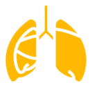 Tension Pneumothorax