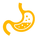Gastroenterology