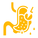 Gastrointestinal Bleeding