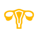 Gynae Endocrinology