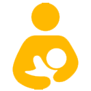 Maternity Services