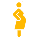High Risk Pregnancies
