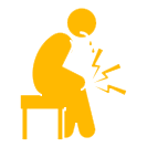 Chronic and Acute illnesses
