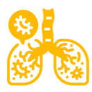 Infectious Diseases