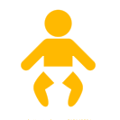 Paediatric Surgery & Paediatric Urology