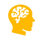 Paediatric Neurology