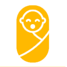 Neonatology and Neonatal Intensive Care