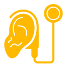 Cochlear Implantation