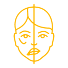 Facial Nerve Decompression