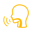 MLS For Vocal Polyp