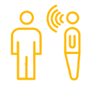 Speech And The Following Therapy