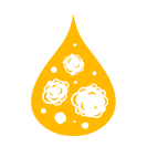 Chronic Leukaemia