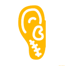 Ear Reconstruction