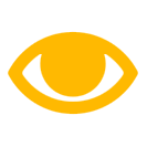 Glaucoma