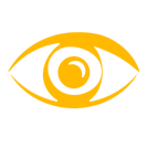 Vitreous Surgery