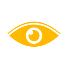 Squint Surgery