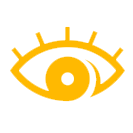 Corneal Grafting & Other Corneal Surgeries
