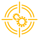 Targeted therapy