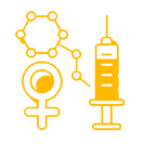 Hormonal Therapy