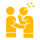 Emotional Support