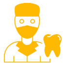 Paediatric Dentistry