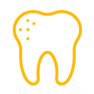 Oral Pathology & Medicine