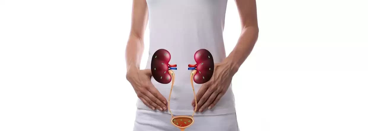 Understanding And Managing Pcod