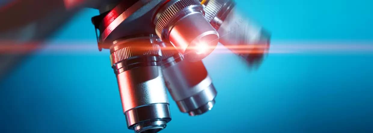 Treating Hemorrhoids or Piles using the latest laser technology