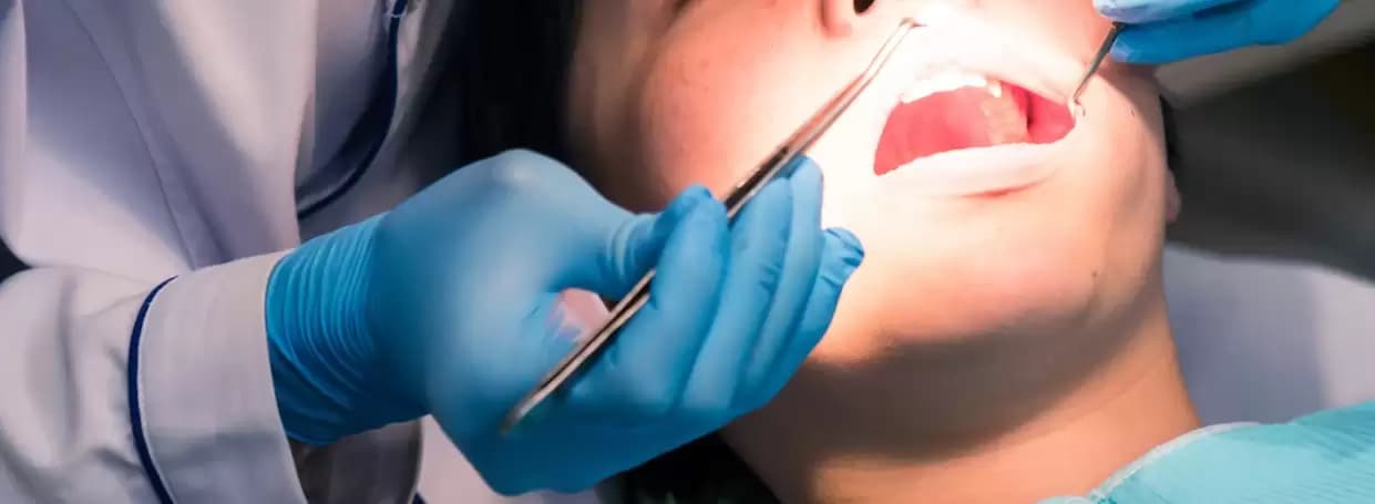 Oral surgeon - 10 questions you must ask your oral surgeon during a consultation