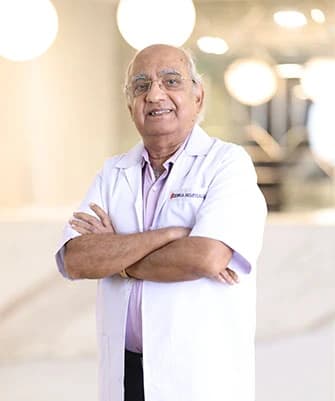 Dr. Tamal Kumar Bhaumik