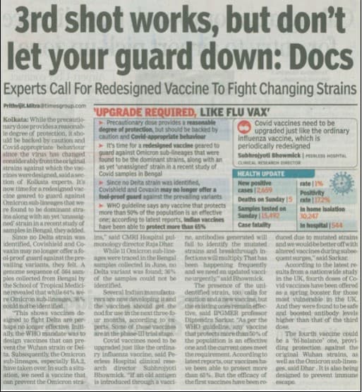 3rd shot works but dont let your guard down