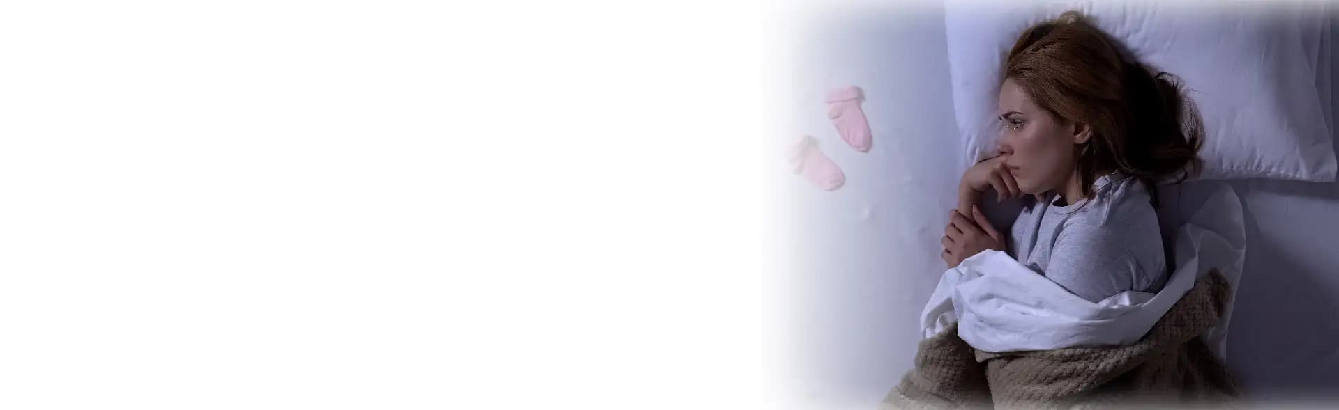 Miscarriage Treatment