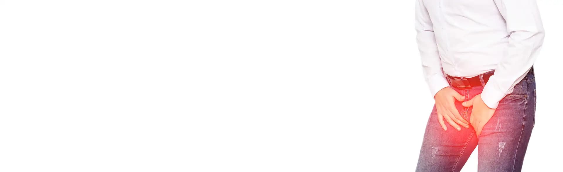 Prostatectomy Surgery