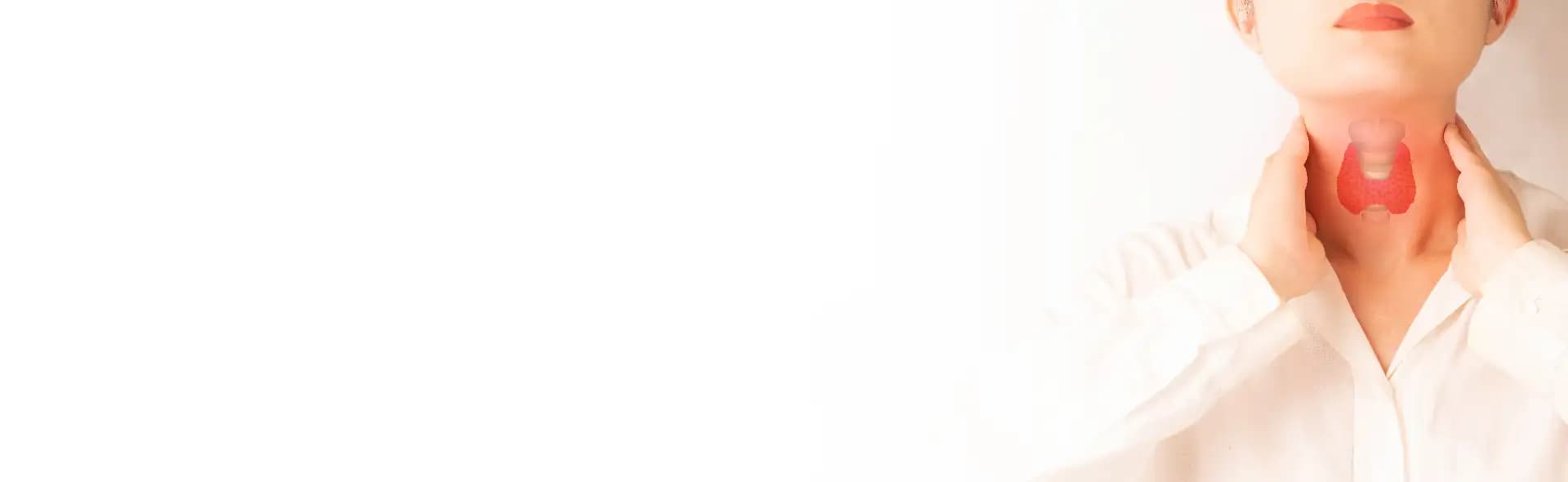 Thyroidectomy treatment