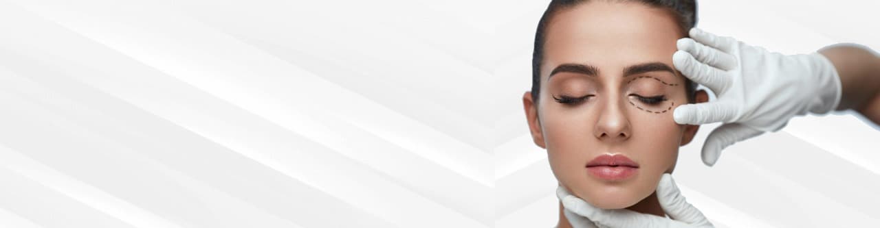 Plastic, Cosmetic and Reconstructive Surgery