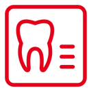 Dento-maxillofacial radiology