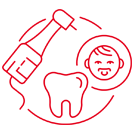 Paediatric Dentistry