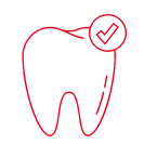 Preventive dentistry
