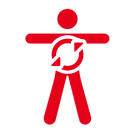 Metabolic Disorders
